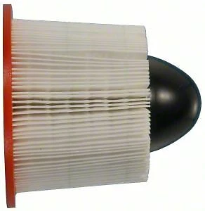 空气过滤器 Mahle 原装 LX2567 — 第 3/3 张图片