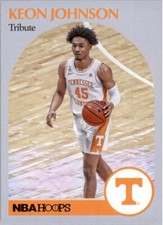 A9893- 2021-22 Panini Chronicles Draft Picks Bk2 -You Pick- 15+ FREE US SHIP