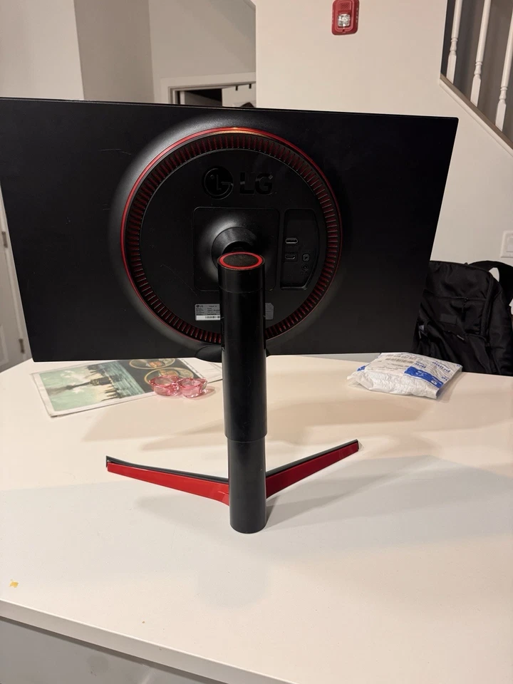 product-image-1
