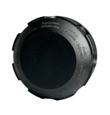 Krups 993/A Household Expresso maker Replacement 963 972 871 872 - Cap Lid ONLY