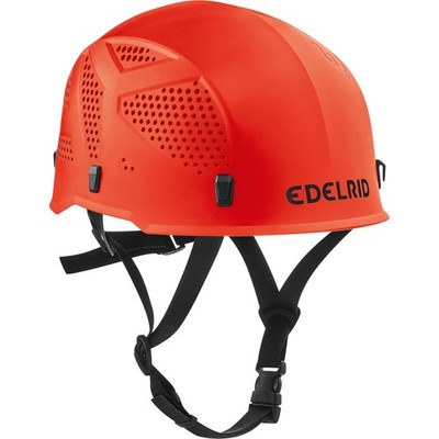 Edelrid Ultralight III - Kletterhelm