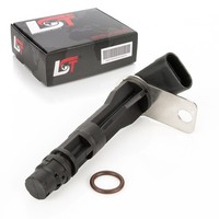 Nockenwellensensor Impulsgeber FüR GMC Savana Sierra 1500 4.8 5.3 6.0 12561211