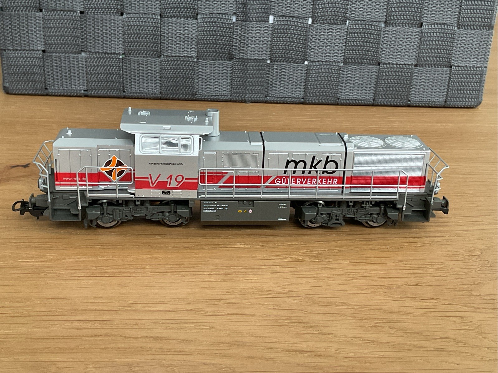 Bild 6 von 9