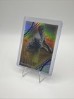 2026 Topps Series 2 Honus Wagner Base (RAW)