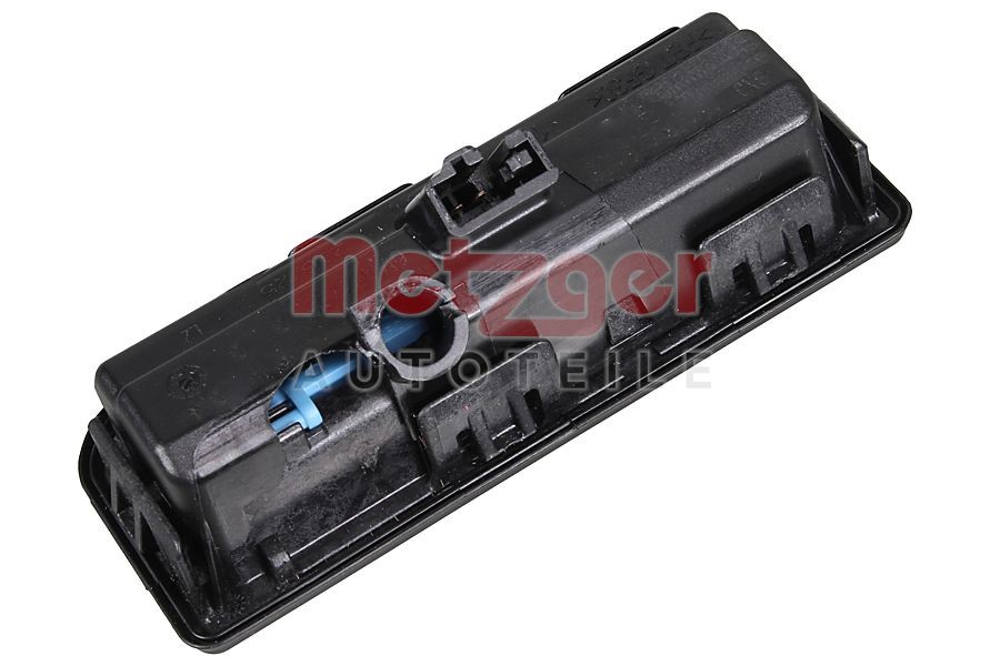 Fits METZGER 2310993 TAILGATE HANDLE