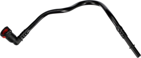 Fits GATES MFL1098 FUEL LINE   ⭐UK Stock⭐