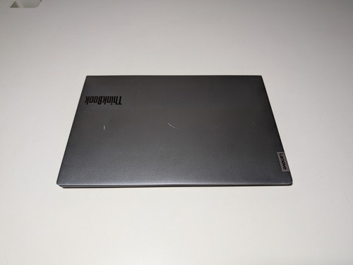 Touchscreen Lenovo ThinkBook 14 G2 | i5‑1135G7 8GB 512GB SSD | Backlit KB Win 11 - 第 5/20 張圖片