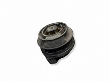 Support moteur Audi A8