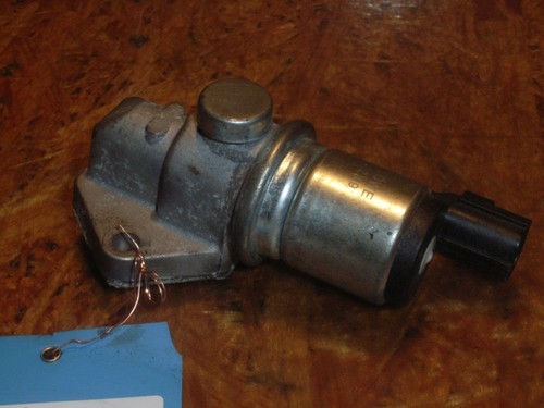 426711 AGR-Ventil FORD Focus (DAW, DBW)