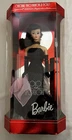 1994 Mattel Solo in the Spotlight Barbie Doll #13820 1960 Reproduction Burnett￼