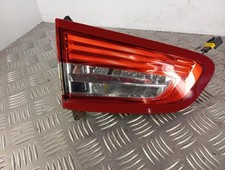 Feu arrière Citroen DS5