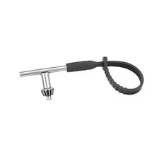 Milwaukee Tool 48-66-4040 Chuck Key Holder