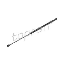 Verin de hayon / de capot Audi Q2