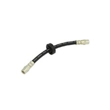 Bremsschlauch hinten links für Audi 80 B2 811 B3 893 90 813 81 89 8G7 id27944