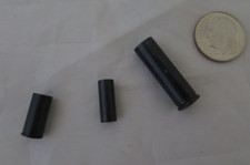 Luger Mauser - DWM - Krieghoff - Simson Toggle Axle pin assembly - Complete set