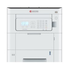 Kyocera ECOSYS PA3500cx A4 Colour Laser Printer