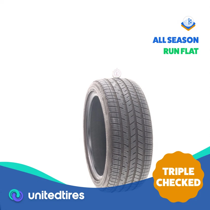 Bridgestone 225/45/17 Car & Truck Tires for sale | eBay