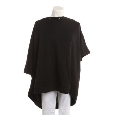 Givenchy Shirt XS Schwarz Sehr gut