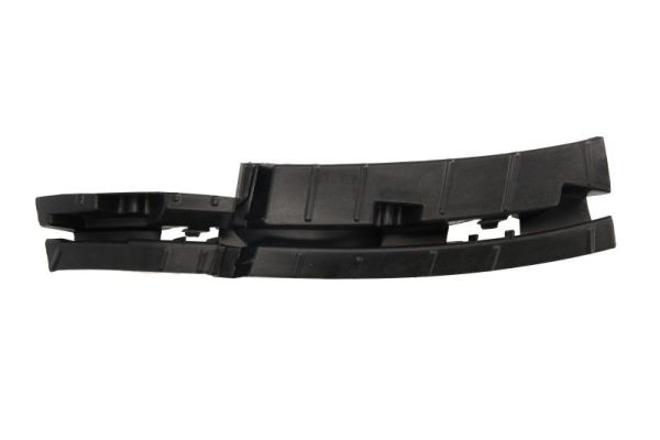 Right Front BLIC 5504-00-0035938P Mounting Bracket, bumper for AUDI