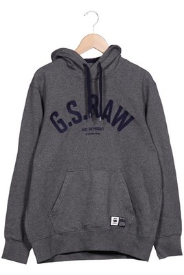 G STAR RAW Kapuzenpullover Herren Hoodie Kapuzensweater Kapuzenpulli... #qvr82io