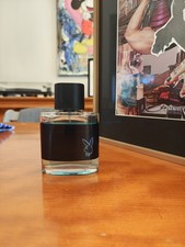 Playboy Coty Paris 50ml Eau De Toilette Vintage Herrenparfum