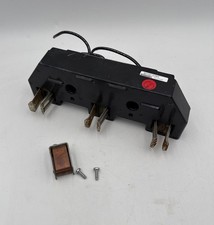 Allen Bradley PN-D167459 MCC Stab Unit 30A 140G/MG Centerline 2100 10AWG