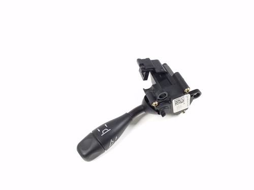 Mercedes ML W164 2006 Schalter Lenksäulenverstellung A1645403245