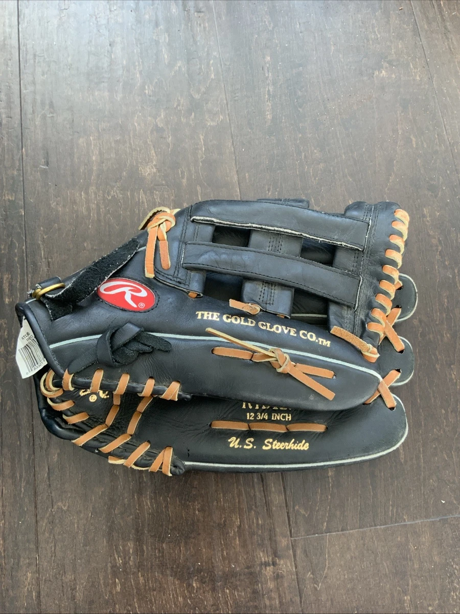 Rawlings Special Edition for sale | eBay