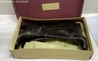 Söfft boots