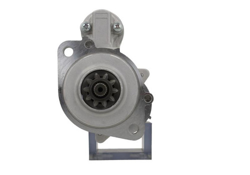 ✅ NEU Anlasser Mitsubishi 2.2 kw ✅ - Bild 1 von 4