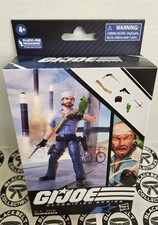 G.I. Joe Classified Shipwreck 70 Hasbro NEW