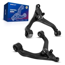 Front Lower Control Arm w/Ball Joint for Je-ep Liberty 2002 2pcs 02-07 Liberty