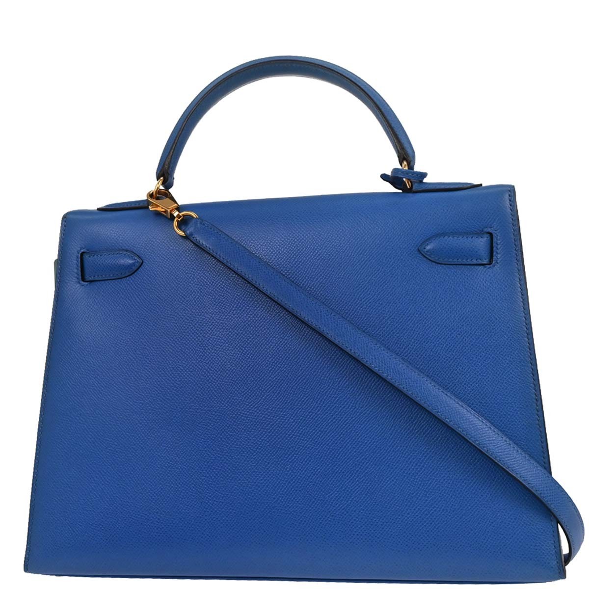 【HERMES】 s-l1200.jpg