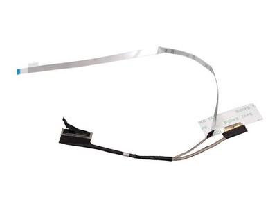 original Lenovo Displaykabel / LCD Cable für ThinkBook 14 G2/G3 #626