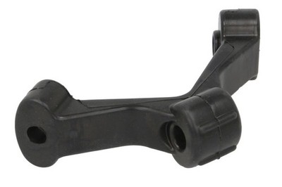 Für WALKER WALK80485 Hanger, exhaust system WALK80485 Exhaust system hanger fit