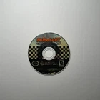 Mario Kart: Double Dash (Nintendo GameCube) Disc Only