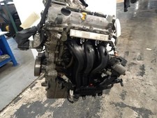 Moteur Smart FORTWO