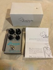 3Leaf Audio Proton V3 / Mk3 Envelope Filter
