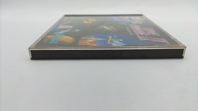 FACE Time Cruise 2 PC Engine Software