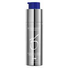 ZO Skin Health Sunscreen  Primer Broad-Spectrum SPF 30