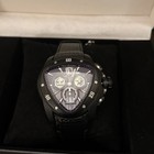 Tonino Lamborghini Products Series Spyder 1104 Chrono, Mens Watch, , New, COA — photo 4