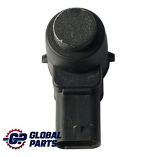 Mercedes W164 Ultraschall PDC Parksensor Tenoritgrau Metallic - 755