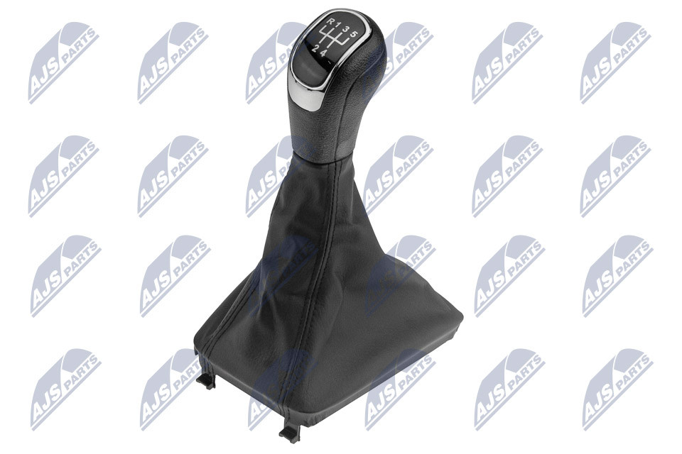 N.T.Y. GZB-SK-008.NTY Gear Knob for SKODA