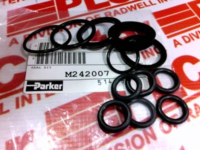 PARKER M242007 / M242007 (BRAND NEW)