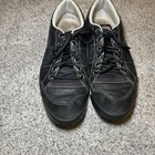 Photo 4/24