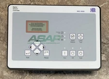 Basler DGC-2020 Controller, Style 51BRBXSNH