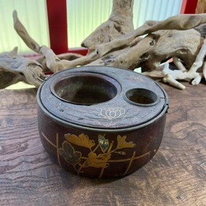 ANTIQUE JAPAN STORE | eBay Stores