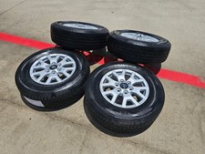 17 Toyota Tacoma 4runner Trd Oem 10637 94254 Wheels Rims Super Duper Sale 17 Toyota Tacoma 4runner Trd Oem 10637 94254 Wheels Rims Super Duper Sale