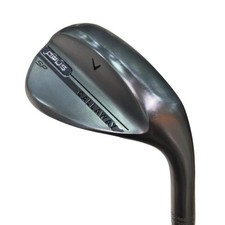 Callaway Opus Sp Chrome 58 /10 S Wedge Wg Ns Pro Modus3 Tour105 Flex Mens Right