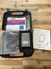 BodyMed Analog TENS Model E300T